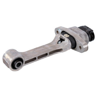 Engine Mounting-856