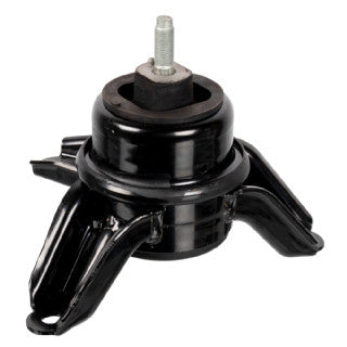 Engine Mounting-857