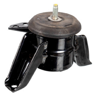Engine Mounting-858