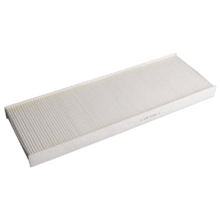 Cabin Filter-265