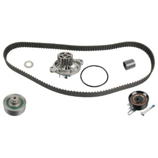 Timing Belt Kit-342