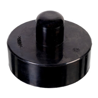 Febi Bilstein Jack Pad - Part FEBI-173025