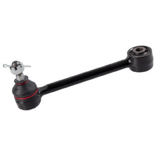 Control Arm-673