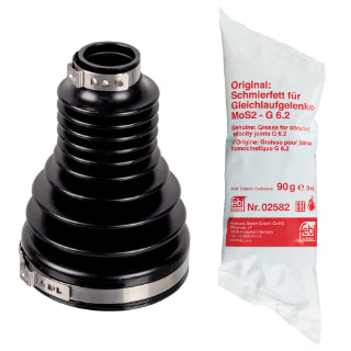 CV Boot Kit-188