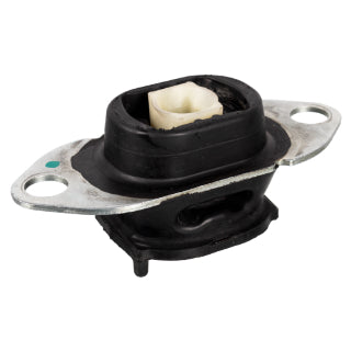 Engine Mounting-859