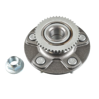 Wheel Bearing Kit-366