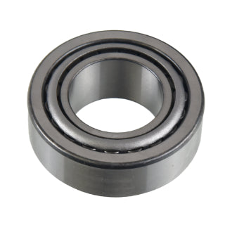 Wheel Bearing-82