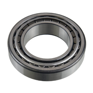Wheel Bearing-84