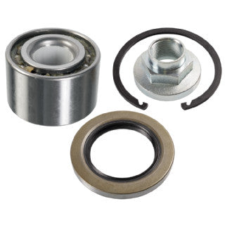 Wheel Bearing Kit-368