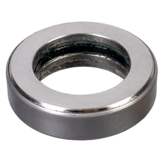 Thrust Bearing-7