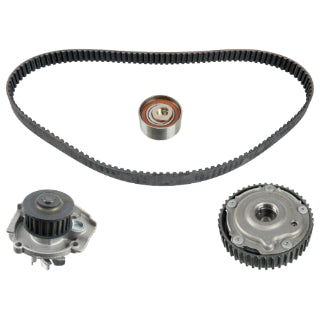 Timing Belt Kit-346