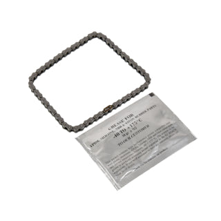 Chain-52