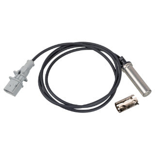 ABS Sensor-517