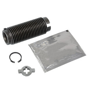Adjuster Bolt-2