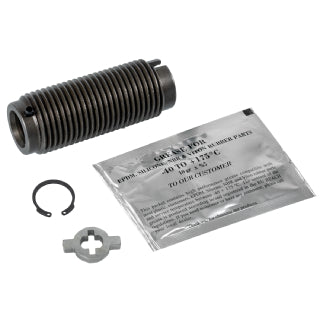Adjuster Bolt-3