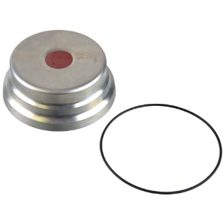 Hub Cap-19