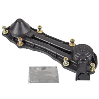 Febi Bilstein Cover – FEBI-173101