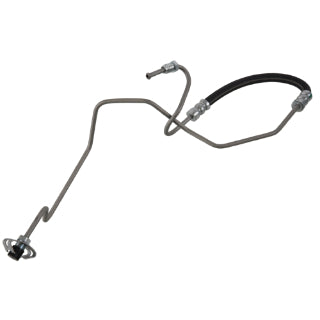 Brake Hose-215