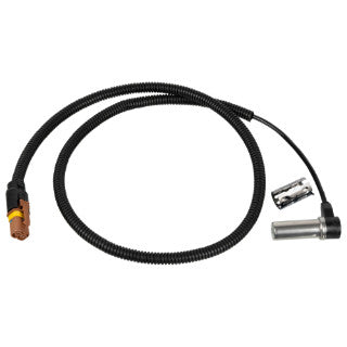 ABS Sensor-518