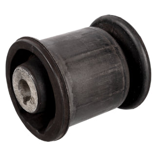 Control Arm Bush-503