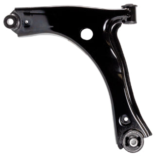 Control Arm-674