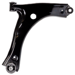 Control Arm-675