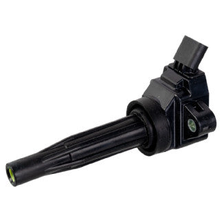 Ignition Coil-90
