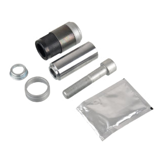Brake Caliper Repair Kit-38