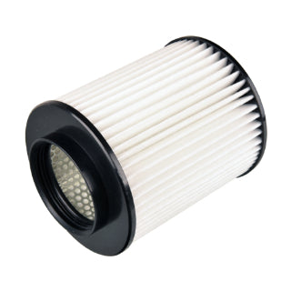 Air Filter-445