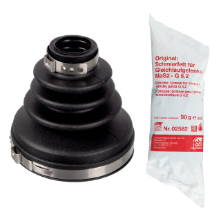 CV Boot Kit-189