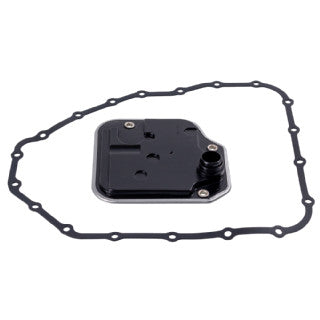 Transmission Oil Filter Set-76