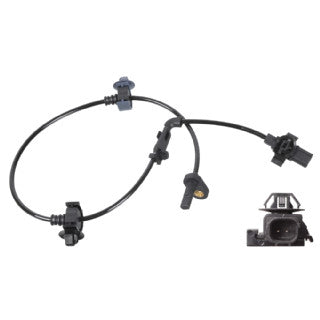 ABS Sensor-519