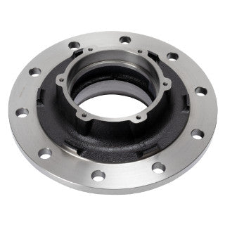 Wheel Hub-75