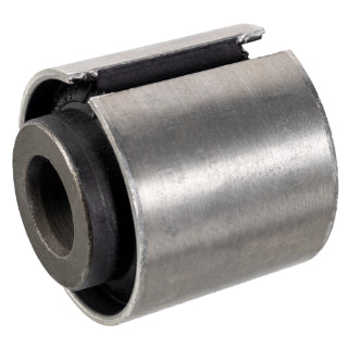 Control Arm Bush-508