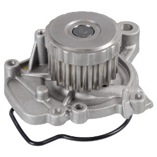 Water Pump-331
