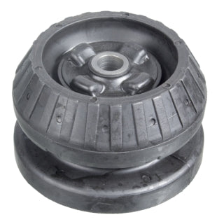 Strut Mounting-36