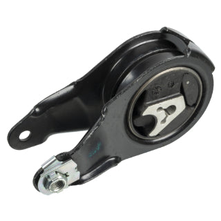 Engine Mounting-860