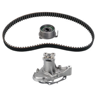 Timing Belt Kit-370
