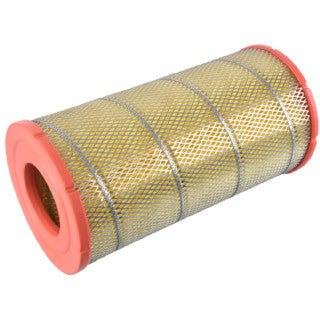 Air Filter-448