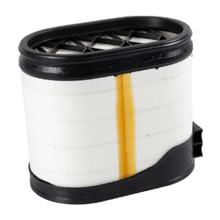 Air Filter-449