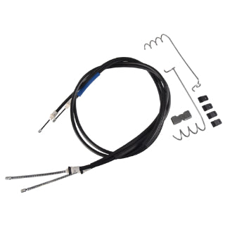 Brake Cable-223