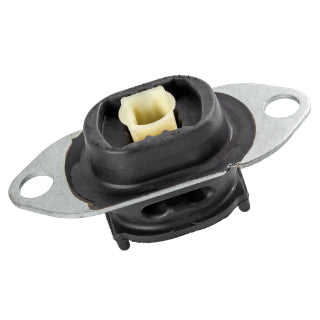 Engine Mounting-861