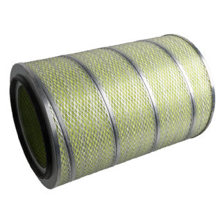 Air Filter-450