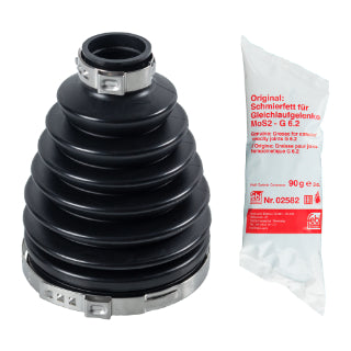 CV Boot Kit-191