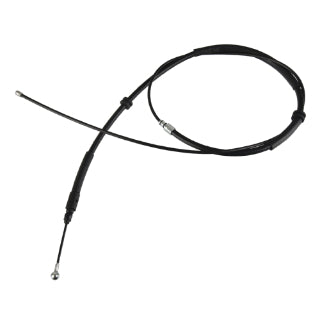 Brake Cable-224