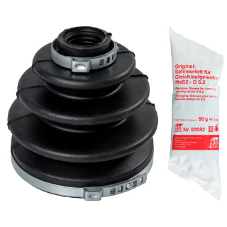 CV Boot Kit-194
