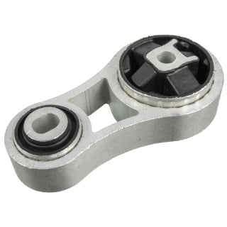 Engine Mounting-862