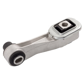 Engine Mounting-863