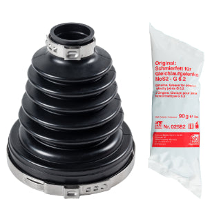 CV Boot Kit-197
