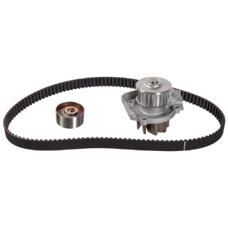 Timing Belt Kit-385